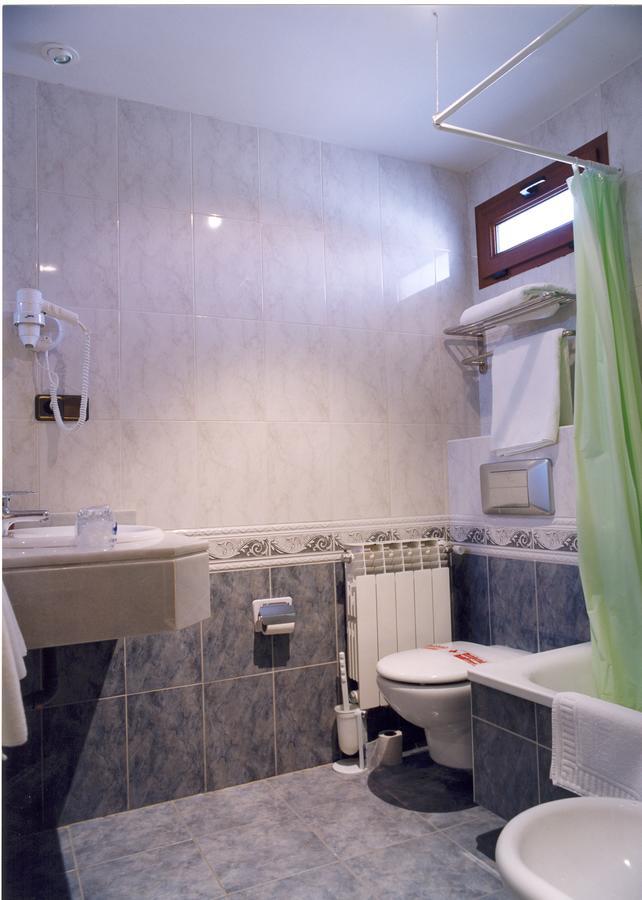 Hostal La Maya سيرسيديلا المظهر الخارجي الصورة